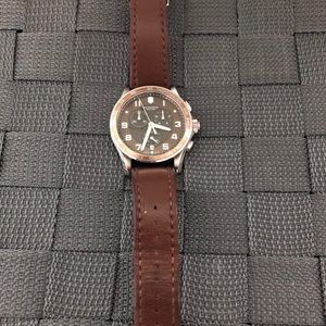 Victorinox Watch